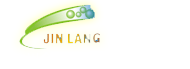杭州金浪泳池设备有限公司