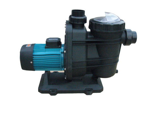 AQUAQUIP Water pump