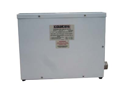 Electric furnace  5.5KW-15KW