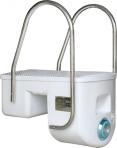 DEPA Wall-mounted water treatment equipment 