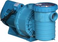 DEPA Water pump