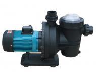 AQUAQUIP Water pump