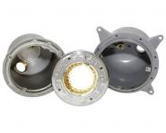 DEA Underwater lamp  DEA05