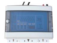 Di Pai water quality detector 