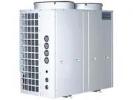 DEPA Heat pump units 