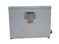 Electric furnace  5.5KW-15KW